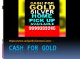 Know how Cash for Gold in Delhi is the easiest way to get instant cash.