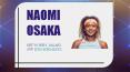 Naomi Osaka Net Worth, Salary and Endorsements PowerPoint PPT Presentation