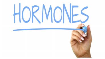 hormones effects