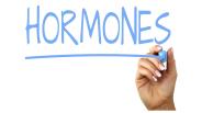 hormones effects