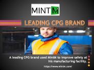 Mintm-Case Studies