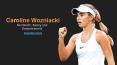 Caroline Wozniacki’s Net Worth, Salary and Endorsements PowerPoint PPT Presentation