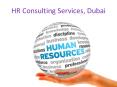 HR Consulting Services dubai PowerPoint PPT Presentation