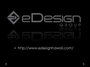 Home Automation Service in Maui, Hawaii