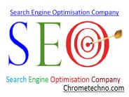 search engine optimisation company