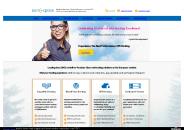 Best Web Hosting UK