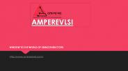 VLSI course in chennai (2)