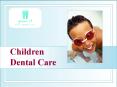 Best Dental Clinic in Preston PowerPoint PPT Presentation