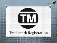 How to Register a Trademark in Delhi – Registrationwala