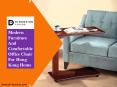 Hong Kong Living Furniture Shop | Office Chair Hong Kong PowerPoint PPT Presentation
