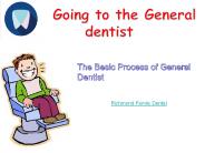 Best Dentist in Richmond