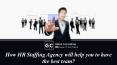 How HR Staffing Agency will help you to have the best team? PowerPoint PPT Presentation