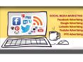 social media marketing agency in india PowerPoint PPT Presentation