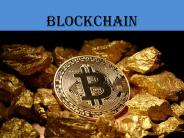What is Blockchain?