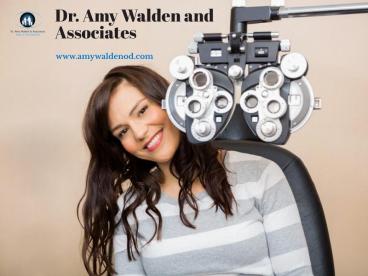 Noblesville Optometrist