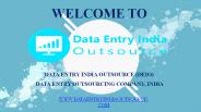 Classifieds Data Entry Services - Data Entry India Outsource