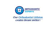 Braces Littleton