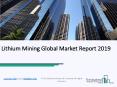 The Lithium Mining Market To Grow At A Higher Rate PowerPoint PPT Presentation