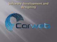 software development company in lahore
