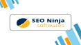 Free Domain Age Checker | SEO Ninja Softwares PowerPoint PPT Presentation