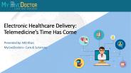 Find Best Doctors Online