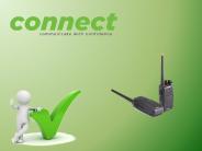 Motorola Two Way Radios (1)