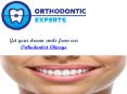 Invisible Braces Chicago PowerPoint PPT Presentation