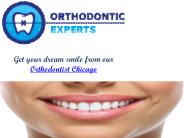 Invisible Braces Chicago