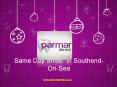 Same Day Smile In Southend-On-Sea PowerPoint PPT Presentation