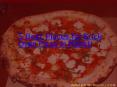 5 Best Places for Brick Oven Pizza in Makati, Philippines PowerPoint PPT Presentation