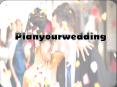 The best Indian wedding planner in Vancouver. PowerPoint PPT Presentation