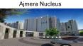 Ajmera Nucleus - Bangalore PowerPoint PPT Presentation