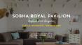 Sobha Royal Pavilion Bangalore PowerPoint PPT Presentation