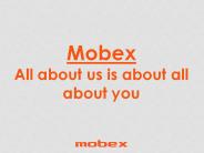 Know how Mobex enriches your mobile repair experience