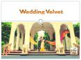 Best Candid Wedding Photographer in Jaipur - Weddingvelvet PowerPoint PPT Presentation