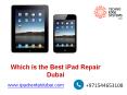 iPad Repair Dubai - iPad Repairs - iPad Air,Pro Repair Dubai PowerPoint PPT Presentation