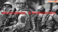 Buy Airsoft Tactical Helmets At Just Airsoft Guns