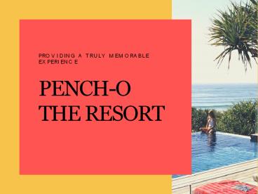 One Day Trip Near Delhi