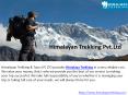 Nepal Holiday Package PowerPoint PPT Presentation