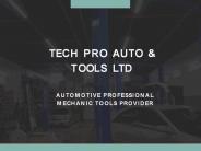 Best Professional Mechanic Tools