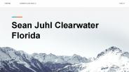 Sean Juhl - HVAC Expert from clearwater Florida