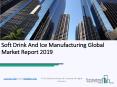 The Soft Drink And Ice Manufacturing Market To Grow At A Higher Rate PowerPoint PPT Presentation