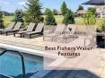 Best Fishers Water Features-Country Garden PowerPoint PPT Presentation
