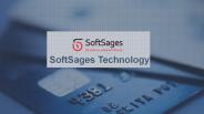 Software Security Company in Malvern, SoftSages Technology
