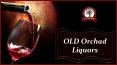 Sweet white wine at Old Orchard Liquors Call (301) 739-0757 PowerPoint PPT Presentation