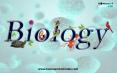 Master The Skills Of Biology As Career And Be Successful. PowerPoint PPT Presentation