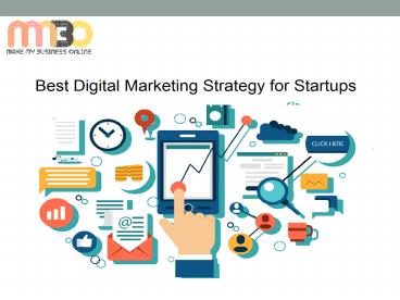 Best Digital Marketing Strategies for Startups (1)