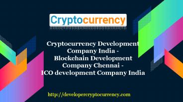 presentation player overlay