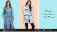 Winter Wear Ideas For Women PowerPoint PPT Presentation