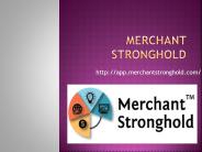 High Risk Merchant Account